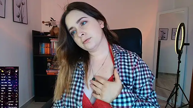 Snapshot of miss_seline chatting on January 10, 2026, 8:32 pm miss seline online show from January 10, 2026, 8:32 pm