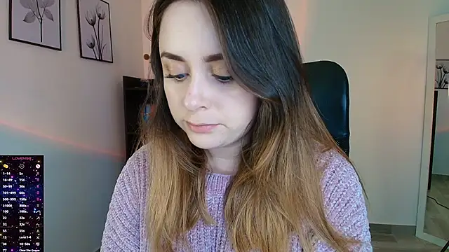 Snapshot of miss_seline chatting on January 17, 2026, 10:13 pm miss seline online show from January 17, 2026, 10:13 pm