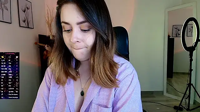 Snapshot of miss_seline chatting on February 1, 2026, 10:52 pm miss seline online show from February 1, 2026, 10:52 pm