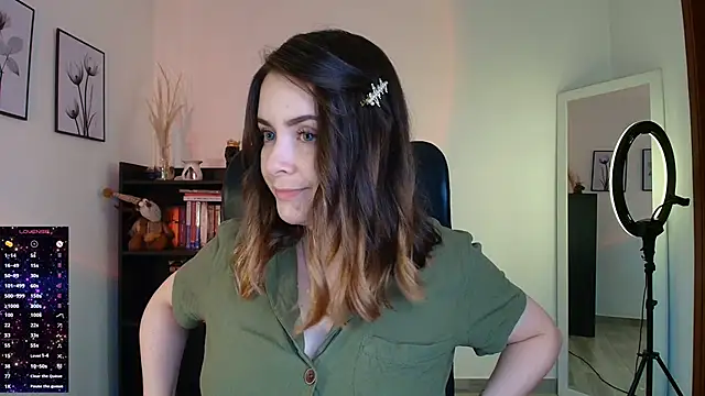 Snapshot of miss_seline chatting on February 2, 2026, 9:46 pm miss seline online show from February 2, 2026, 9:46 pm