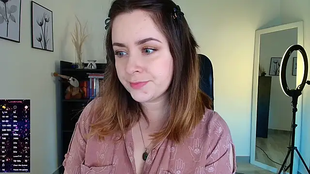 Snapshot of miss_seline chatting on February 4, 2026, 5:19 pm miss seline online show from February 4, 2026, 5:19 pm