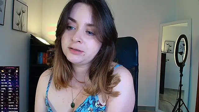 Snapshot of miss_seline chatting on February 22, 2026, 9:57 pm miss seline online show from February 22, 2026, 9:57 pm