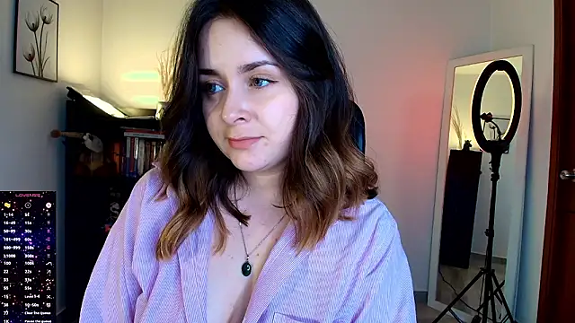 Snapshot of miss_seline chatting on March 1, 2026, 11:18 pm miss seline online show from March 1, 2026, 11:18 pm