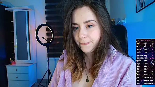 miss seline online show from May 15, 2026, 11:23 pm