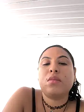 Francesca ferrari online show from November 27, 2025, 6:21 pm