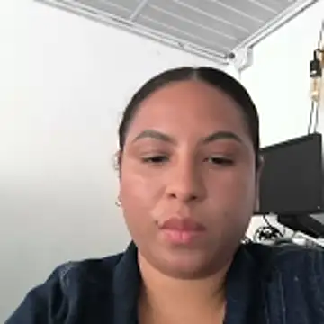 Snapshot of Francesca_ferrari chatting on February 21, 2026, 9:38 pm Francesca ferrari online show from February 21, 2026, 9:38 pm