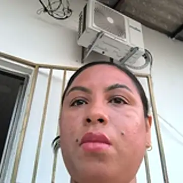 Snapshot of Francesca_ferrari chatting on March 1, 2026, 10:56 pm Francesca ferrari online show from March 1, 2026, 10:56 pm