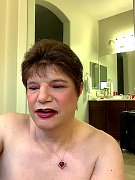 balad13 online show from November 15, 2025, 10:37 pm