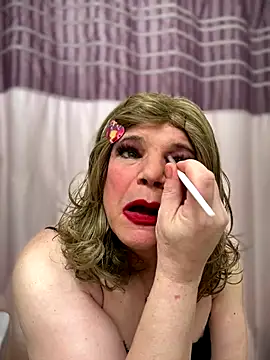 Snapshot of balad13 chatting on December 20, 2025, 4:14 pm balad13 online show from December 20, 2025, 4:14 pm