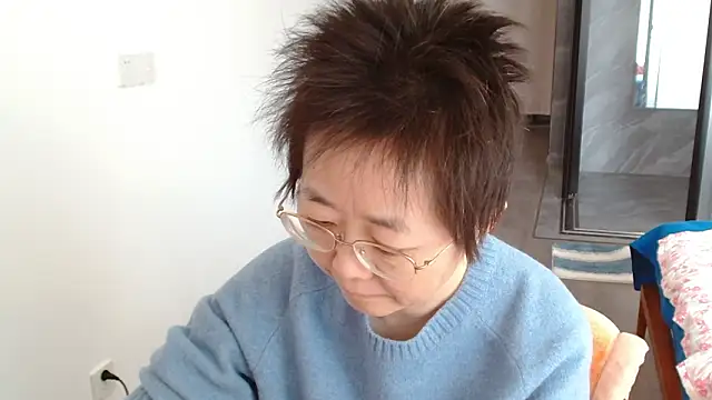 sonyx online show from February 3, 2026, 6:22 am