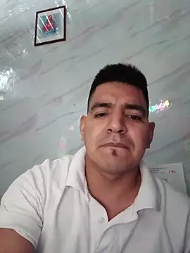 latino17 online show from March 28, 2026, 7:30 am