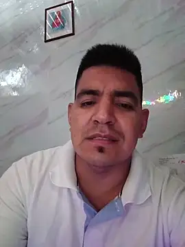 latino17 online show from March 30, 2026, 6:47 am