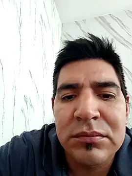 latino17 online show from May 3, 2026, 6:47 pm
