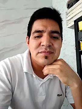 latino17 online show from May 4, 2026, 5:42 pm