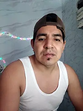 latino17 online show from May 5, 2026, 5:48 am