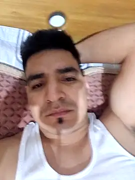 latino17 online show from May 18, 2026, 4:18 am