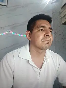 latino17 online show from July 28, 2026, 8:34 pm