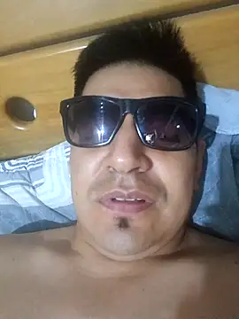 latino17 online show from July 30, 2026, 6:12 am