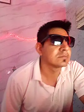 latino17 online show from August 9, 2026, 7:24 am