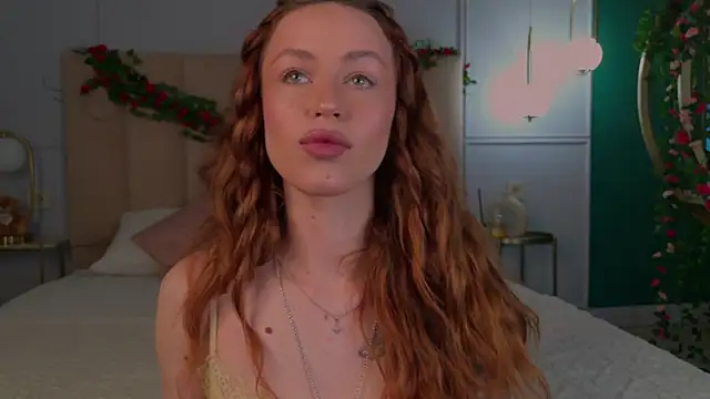 Meow Nancy online show from March 24, 2026, 5:01 am