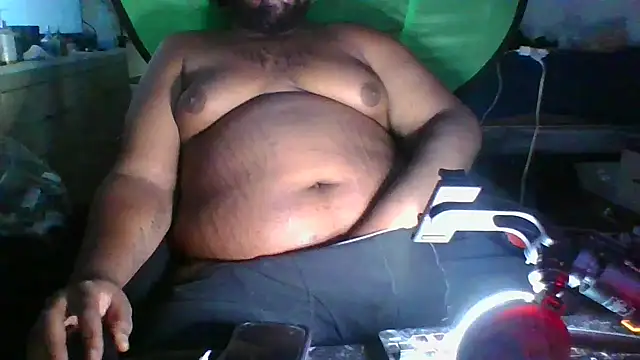 Snapshot of pornman6968 chatting on September 12, 2025, 1:33 pm pornman6968 online show from September 12, 2025, 1:33 pm