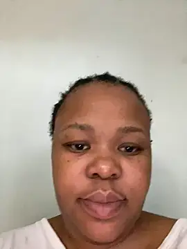 Mandy-101 online show from February 18, 2025, 10:38 am