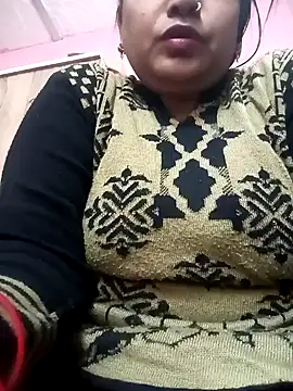 Snapshot of sakshisutra chatting on December 14, 2024, 8:02 am sakshisutra online show from December 14, 2024, 8:02 am