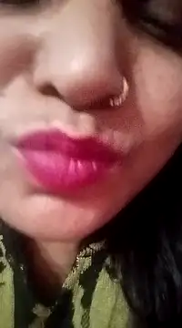 Snapshot of sakshisutra chatting on December 15, 2024, 1:35 am sakshisutra online show from December 15, 2024, 1:35 am