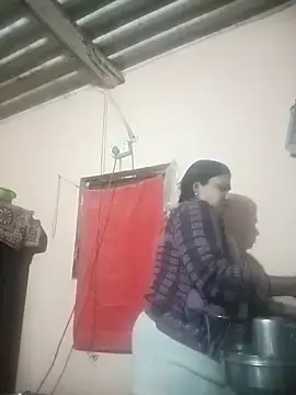 Snapshot of sakshisutra chatting on December 18, 2024, 2:06 pm sakshisutra online show from December 18, 2024, 2:06 pm