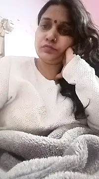 Snapshot of sakshisutra chatting on December 27, 2024, 3:42 am sakshisutra online show from December 27, 2024, 3:42 am