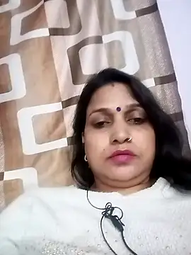 Snapshot of sakshisutra chatting on January 8, 2025, 12:15 pm sakshisutra online show from January 8, 2025, 12:15 pm