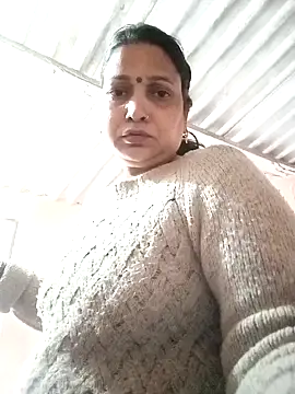 Snapshot of sakshisutra chatting on January 12, 2025, 4:00 am sakshisutra online show from January 12, 2025, 4:00 am