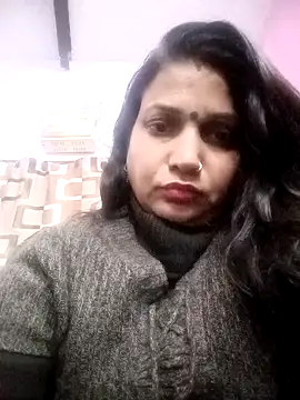 Snapshot of sakshisutra chatting on January 12, 2025, 8:57 am sakshisutra online show from January 12, 2025, 8:57 am