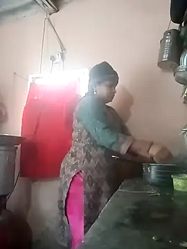 Snapshot of sakshisutra chatting on January 16, 2025, 6:25 am sakshisutra online show from January 16, 2025, 6:25 am