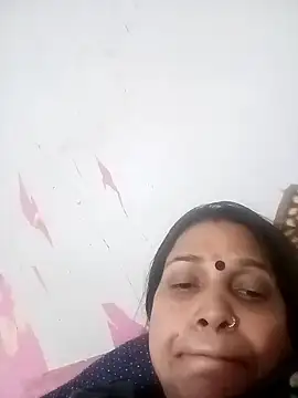 Snapshot of sakshisutra chatting on February 4, 2025, 8:13 am sakshisutra online show from February 4, 2025, 8:13 am