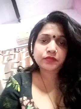 Snapshot of sakshisutra chatting on February 4, 2025, 11:16 am sakshisutra online show from February 4, 2025, 11:16 am