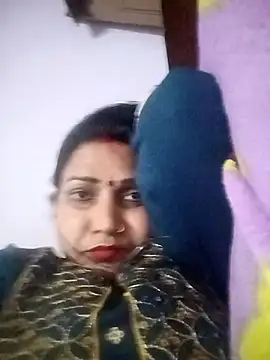 Snapshot of sakshisutra chatting on February 7, 2025, 11:01 am sakshisutra online show from February 7, 2025, 11:01 am