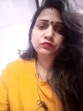 Snapshot of sakshisutra chatting on February 22, 2025, 4:07 am sakshisutra online show from February 22, 2025, 4:07 am