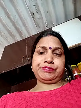 Snapshot of sakshisutra chatting on February 23, 2025, 7:07 pm sakshisutra online show from February 23, 2025, 7:07 pm