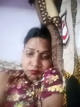 Snapshot of sakshisutra chatting on March 12, 2025, 6:00 pm sakshisutra online show from March 12, 2025, 6:00 pm