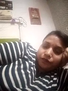 Snapshot of sakshisutra chatting on November 22, 2025, 10:47 am sakshisutra online show from November 22, 2025, 10:47 am