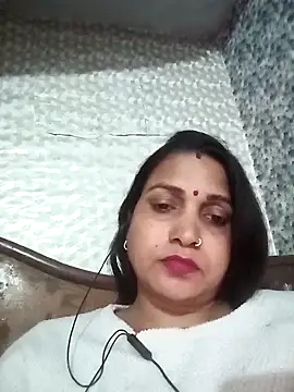 Snapshot of sakshisutra chatting on February 3, 2026, 6:02 pm sakshisutra online show from February 3, 2026, 6:02 pm