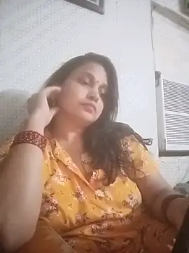sakshisutra online show from June 4, 2026, 8:42 am