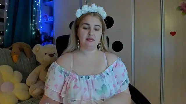 CoraSwon online show from March 1, 2026, 4:53 pm