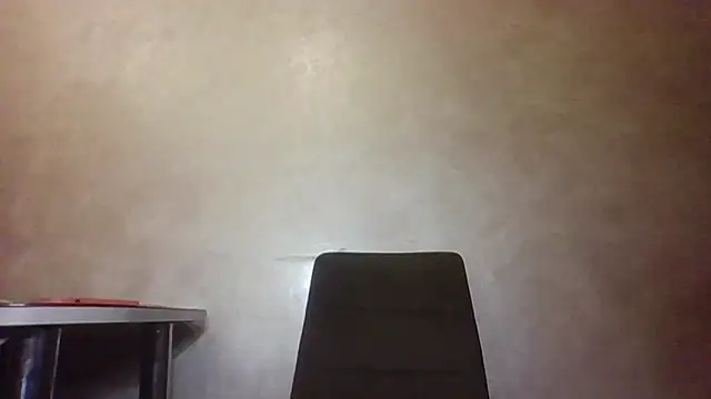 Snapshot of Rose_Lori chatting on December 13, 2025, 10:59 pm Rose Lori online show from December 13, 2025, 10:59 pm