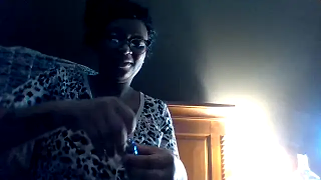 KLoveeee online show from January 12, 2025, 8:57 am