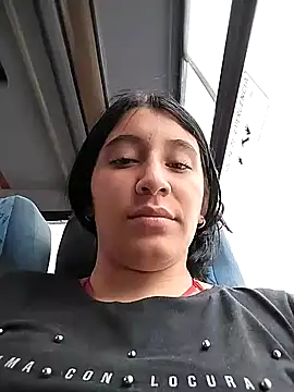 Nathalia-001 online show from December 27, 2024, 2:22 pm