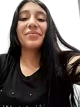 Nathalia-001 online show from December 27, 2024, 8:28 pm