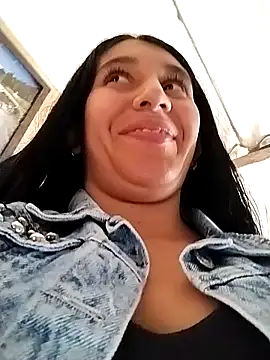 Nathalia-001 online show from December 28, 2024, 8:47 pm