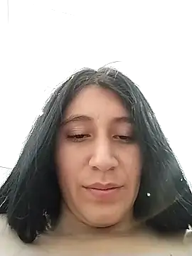 Nathalia-001 online show from January 29, 2025, 6:18 pm